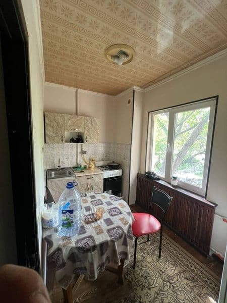 Kvartira arenda chilonzor 25 kv<br />
Arentir; Olam klinika< — фото 4