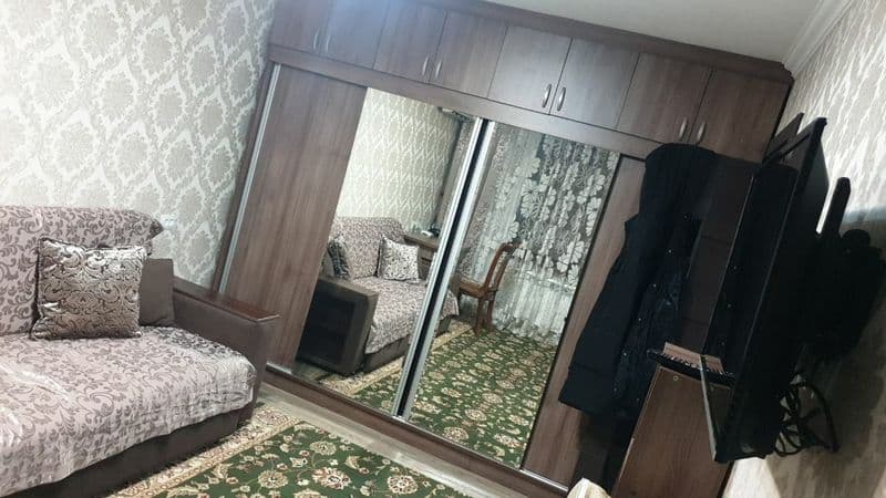 Чиланзор район 5 квартал Парус Новза Хамза Мирзо Улугбек мет — фото 2