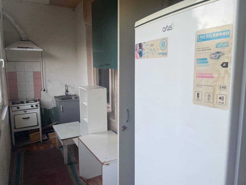 Kvartira 250+30 AQSh dollariga ijaraga beriladi/Metro Yunusa — фото 5