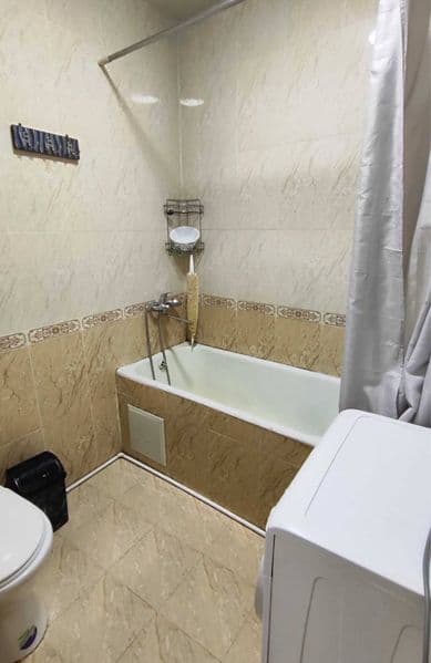 Аренда Рисовый <br />
Мирабадский район <br />
Ориентир: Ряд