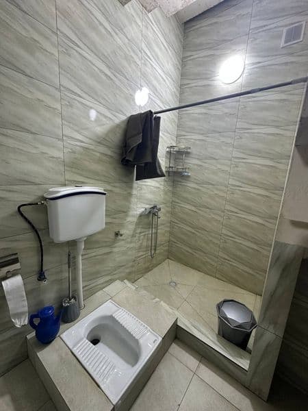 Сдается квартира иностранцам или молодой семье<br />
• Район — фото 2