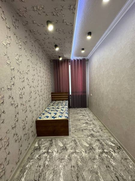 4 хонали уй срочно топширилади, реально клиентла тел килила. — фото 3