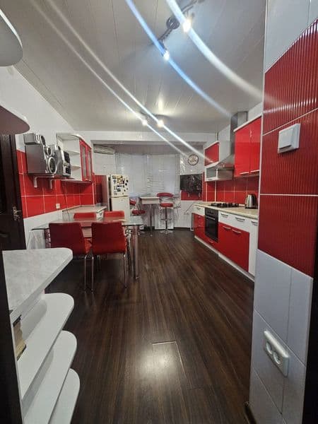 Сдам квартиру на Паркентском на долгий срок <br />
2/4/9 60m — фото 4