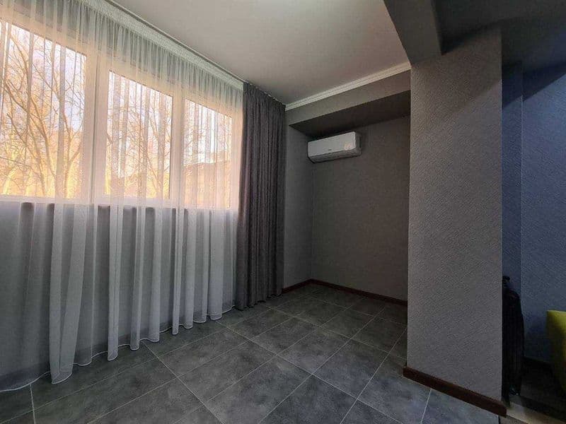 К вашему вниманию рады представить 2х комнатную квартиру на  — фото 5