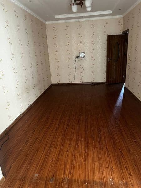 Sergili 7 <br />
3xona 4 xona qilingan<br />
9 etajli dom 2  — фото 4