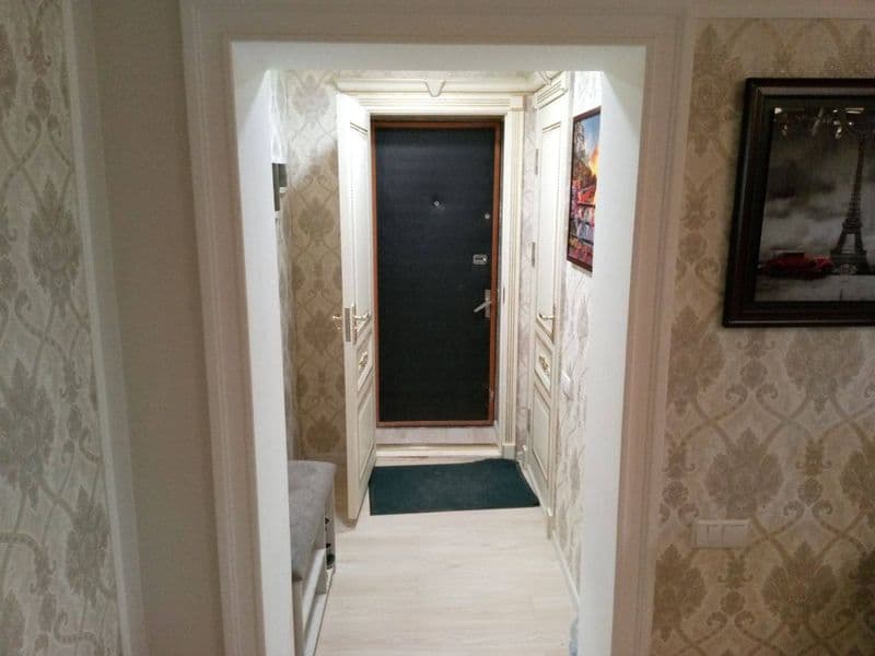 Сдается квартира в аренду район Яккасарайский Аринтир на про — фото 2