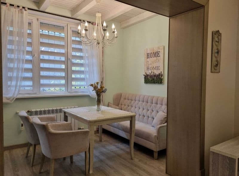 Айбек метро <br />
Мирабадский район <br />
2 комнатная <br  — фото 3