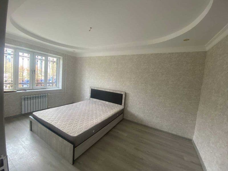 Assalomu alaykum Uy ijaraga beriladi Oilaga,<br />
Сдается 1