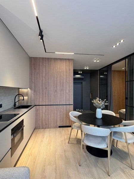 К вашему вниманию рады представить 2х комнатную квартиру на  — фото 4