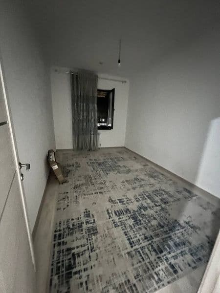 Sergeli Yangi Darxon mavzesi 1xonali kvartera metroga 10minu