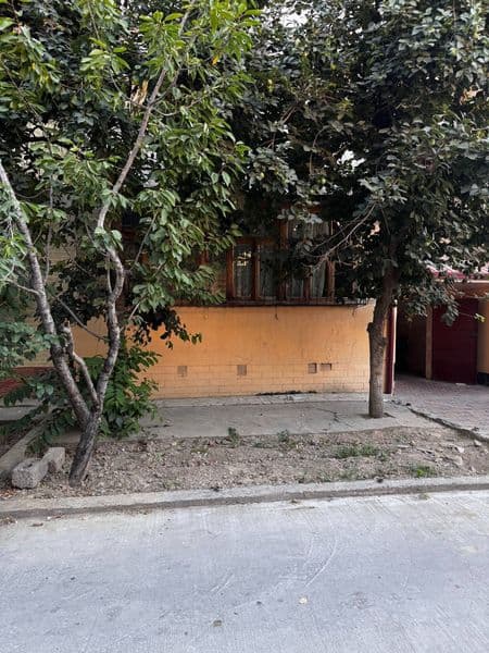 Сдается в аренду квартира в самом лучшем районе города. цент — фото 2