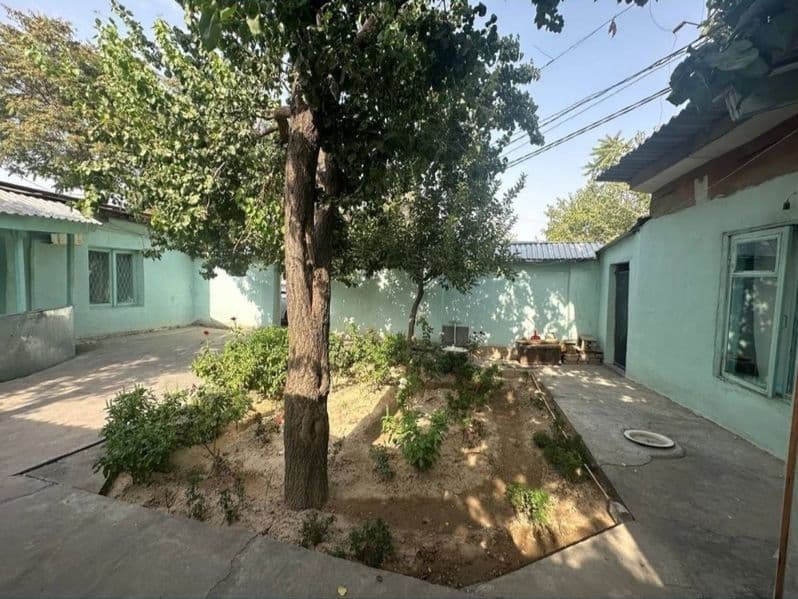 Межик ситий 3/1/1 400 ye участка лубойга берилади