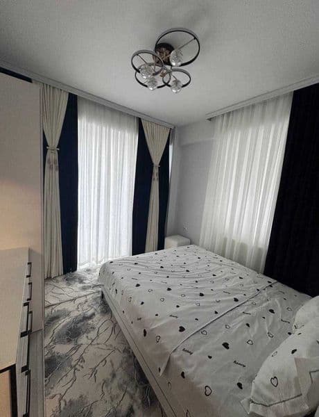 Район: Чиланзарский<br />
Адрес: Чиланзар-8<br />
Ориентир:  — фото 3