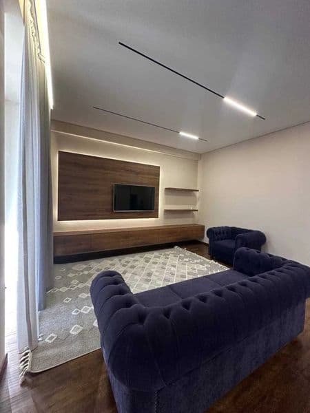 Сдается квартира <br />
ЖК Modern Stroy <br />
Юнусабадский  — фото 2