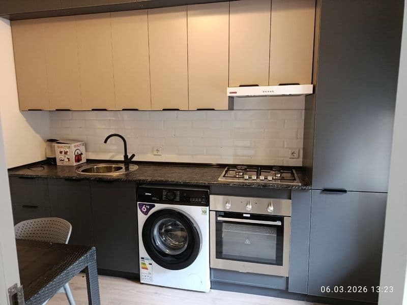 Аренда <br />
Асалом Сохил ЖК <br />
Новостройка <br />
Ор-р — фото 2