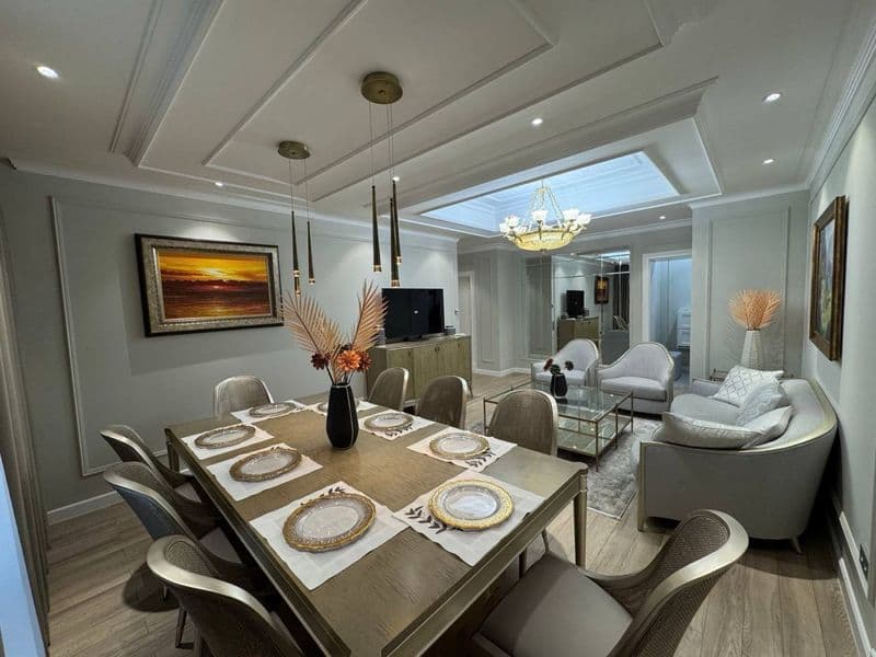 Шайхантахурский район<br />
Ташкент Сити<br />
Жк Gardens<br — фото 4