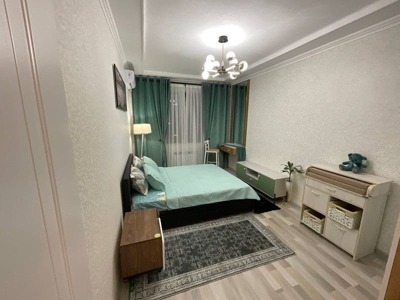 Сдаётся в аренду!!!<br />
Желательно иностранцам.<br />
Якка — фото 2