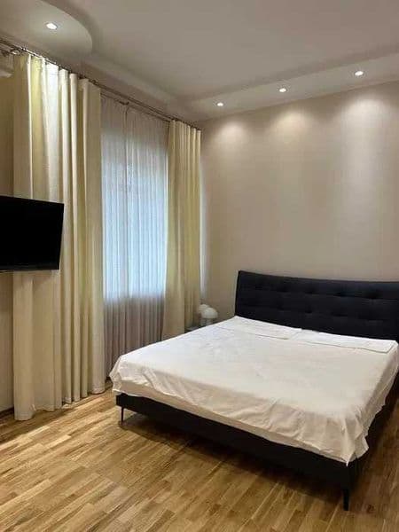 Район: Шайхантахурский<br />
Адрес: Дружба народов<br />
Ори — фото 4