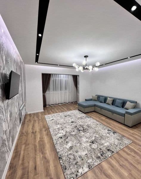 СРОЧНО СДАЕТСЯ !!!<br />
<br />
Район: Мирабадский<br />
Адр — фото 3