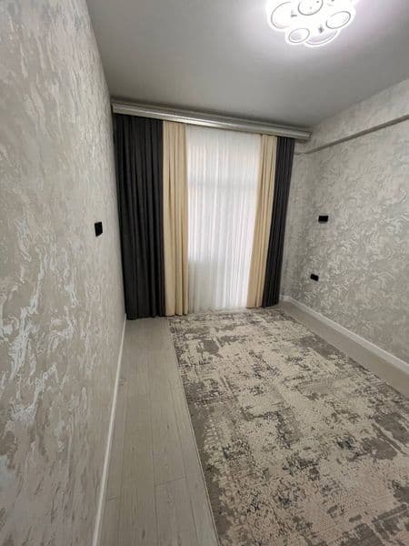 Yunusobod tumani 8 mavze 34A dom<br />
5 etaj navastroyka 3  — фото 3