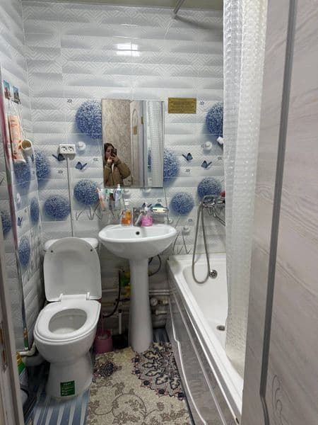 Кизлар билан бирга турадиган 2-3 та озода талаба кизларни иж — фото 3