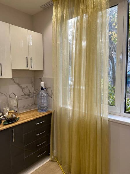 Сдается квартира в аренду район Чилонзор 2/1/4 эвро упаковка — фото 2