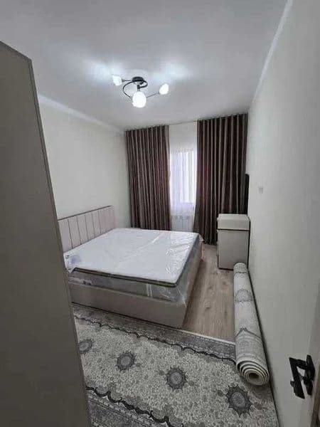 Сдается квартира для семейных<br />
<br />
• Район: Алмазар<