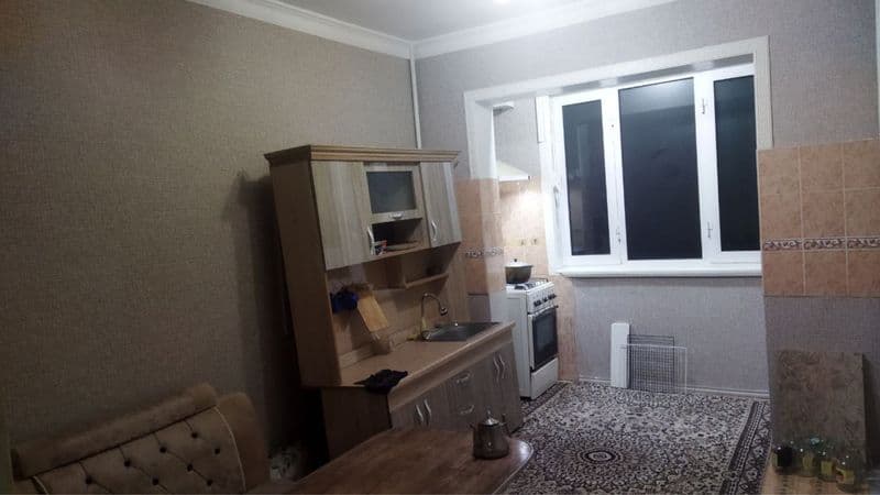 Квартира свая без пасредников 900100440 зввните влюбой время — фото 3