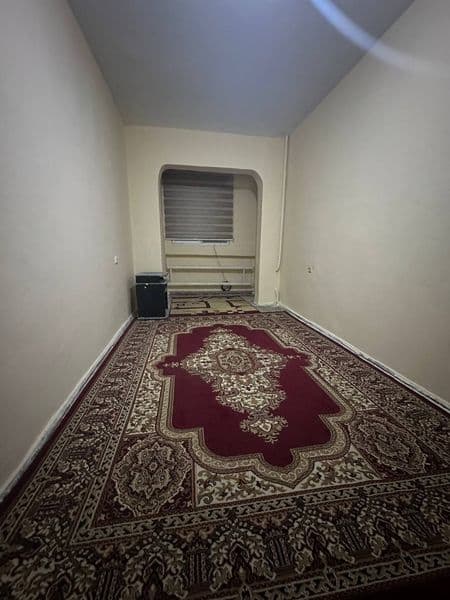 Arenda kvartira Bektemir tumani Vodnik Muljal Park oldida 1x