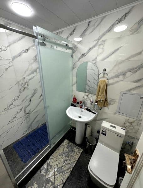 Район: #МирзоУлугбек<br />
Жилой комплекс: #Частный <br />
<
