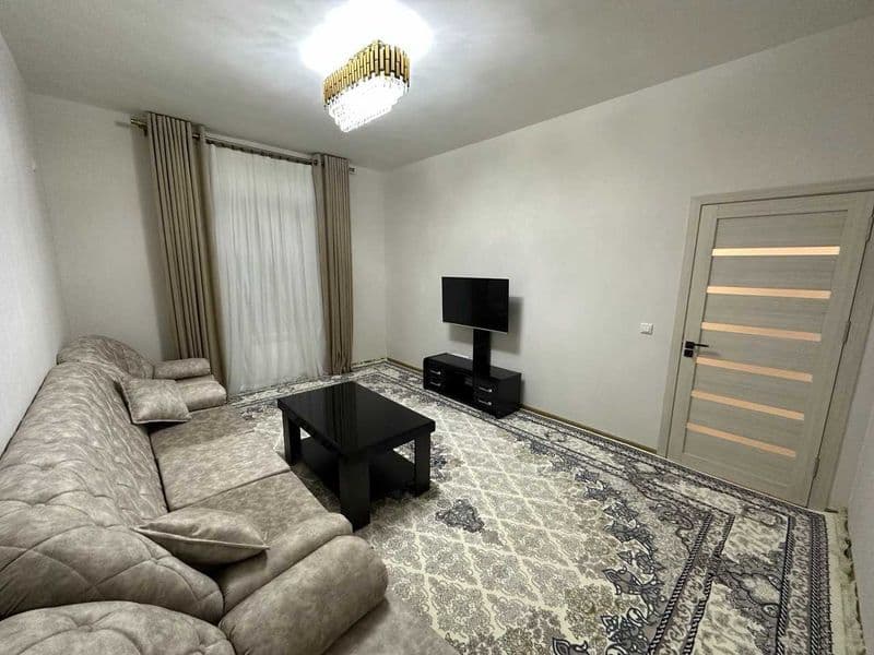 Район: Алмазарский <br />
Адрес: Метро Беруний<br />
Орентир — фото 2