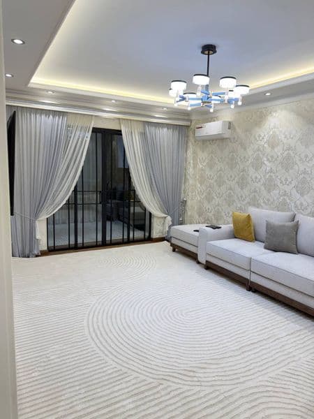 АРЕНДА КВАРТИРА<br />
<br />
Юнусабадский район,<br />
4-ква