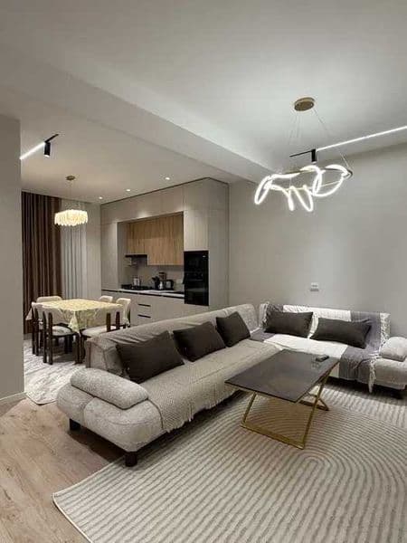 СРОЧНО Аренда!<br />
<br />
Район: Мирзо-Улугбекский<br />
А — фото 2