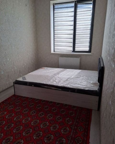 Shayxontohur Samarqand darvoza savdo majmuasi Drujba metro y