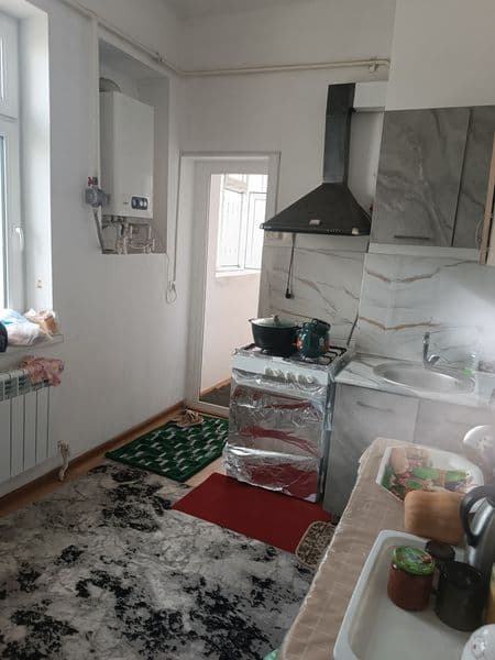 sergeli 6A 20 dom oʻzimizni uy  <br />
maklerlar kerak emas  — фото 5