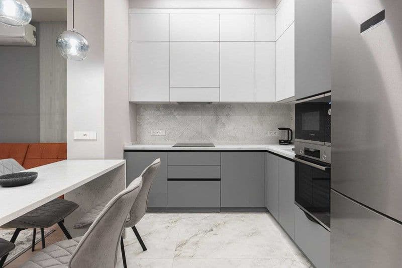 Уникальное предложение аренды в самом центре города<br />
<b — фото 4