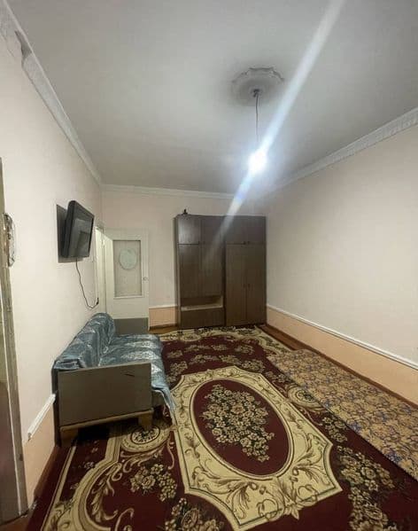 Kv ijraga berladi sheriklika <br />
Bita xona 3qizga.  Sheri — фото 4