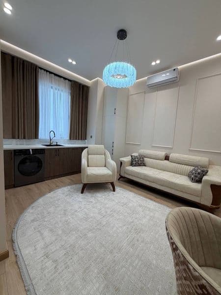 Район: Яккасарайский<br />
Адрес: Ул Шота Руставели <br />
О — фото 4