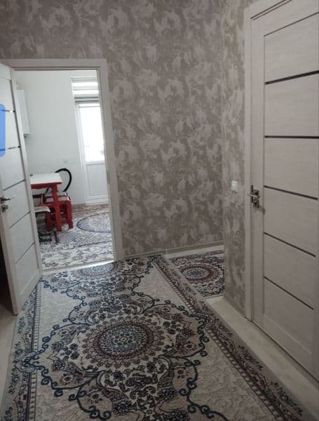 3/16/16<br />
-3 комнаты <br />
-16 этаж<br />
-16 этажное з — фото 3