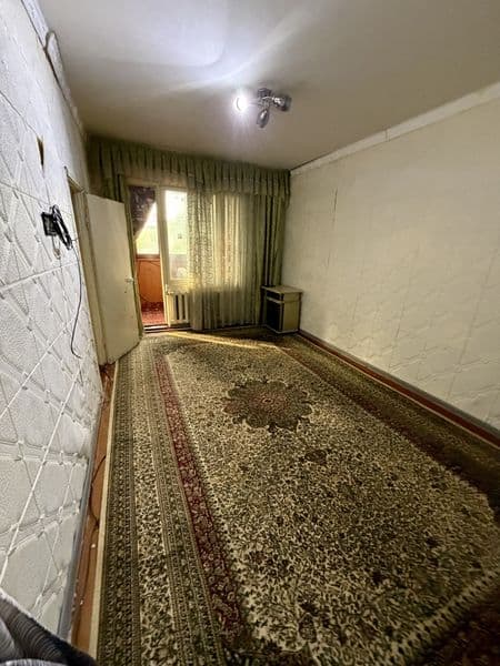 Срочно аренда <br />
<br />
Боллар оила <br />
<br />
Gilam  — фото 2