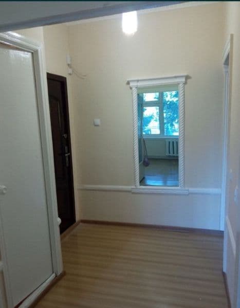 Аренда 1.хонали 2.хонали клинган коракамиш 1/3<br />
Оилага  — фото 4