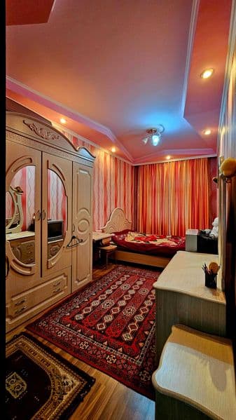 АРЕНДА.<br />
<br />
Сдам комнату в 2-х комнатной квартире,  — фото 2