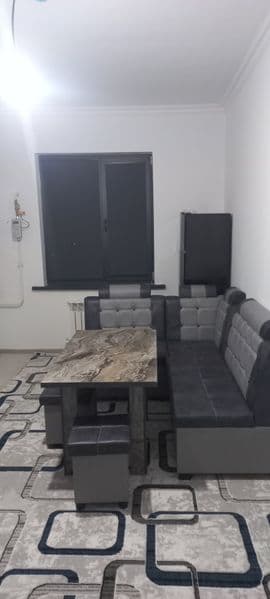 sergili sokin makon uylari 2 xonali 72 kV <br />
odam qoyama — фото 3