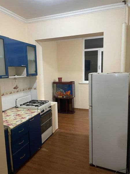 Arenda. Uzoq muddatga. Qoraqamish 2/4. Karzinka va Tansiqboy — фото 5