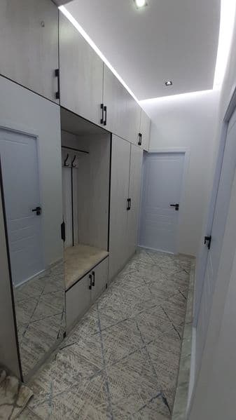 Kvarteraga  sheriklikka 1 ta o'g'il bola kerak, narxi 100 do — фото 3