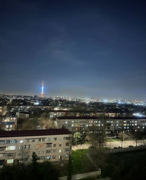 Yunusobodda yevro remontli uy ijaraga beriladi <br />
Orinti — фото 5