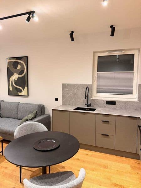 К вашему вниманию рады представить 2х комнатную квартиру на  — фото 3