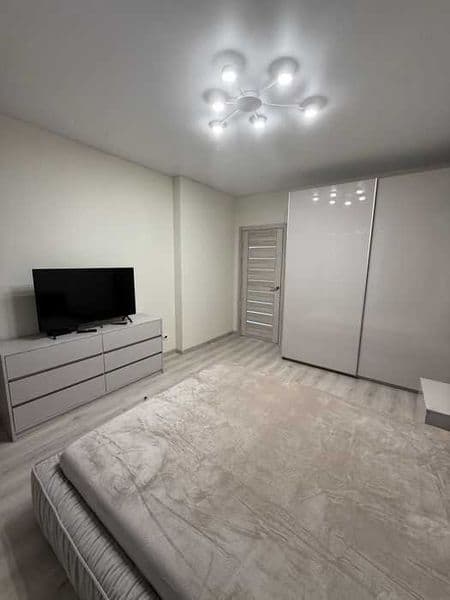 3-комнатная квартира 71 м² в Мирабадский районе, Айбек<br /> — фото 2