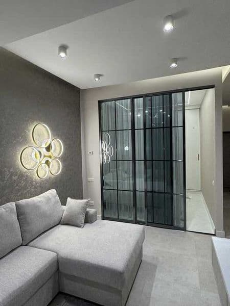 СРОЧНО СДАЕТСЯ !!!<br />
<br />
Район: Чиланзарский<br />
Ад — фото 4