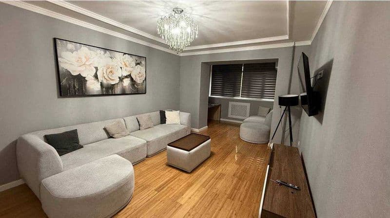 Сдается квартира иностранцам или молодой семье<br />
<br />
 — фото 2